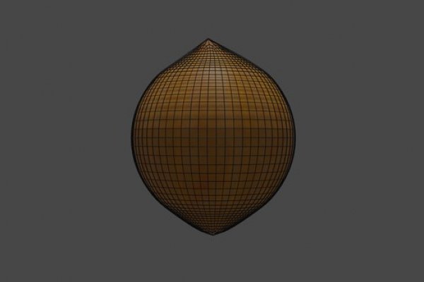 Кракен зеркало 2