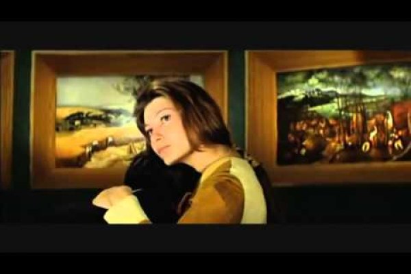 Дарк нет вход