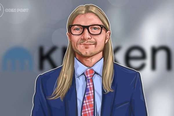 Кракен регистрация