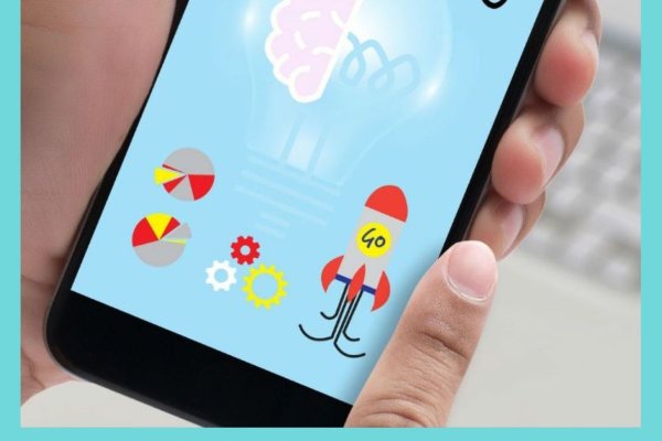 Кракен даркнет только через стор