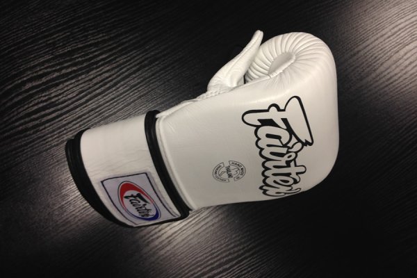 Кракен сообщество