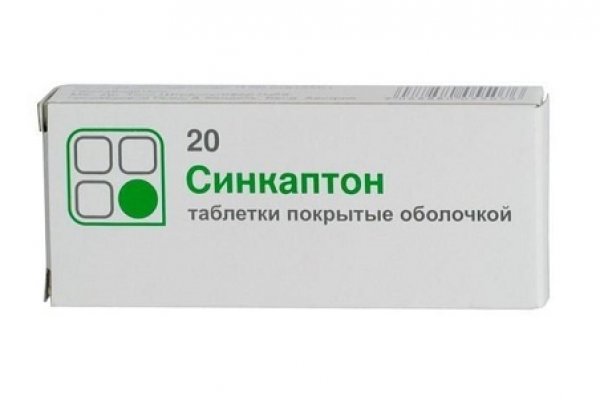 Кракен маркетплейс в питере