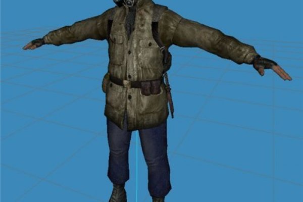 Оригинальная ссылка на кракен