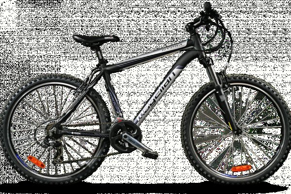 Как зайти на кракен в торе