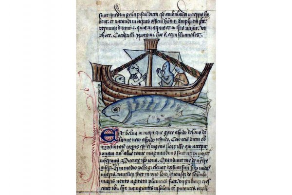 Кракен ссылка