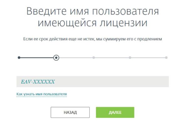 Kraken market ссылка тор