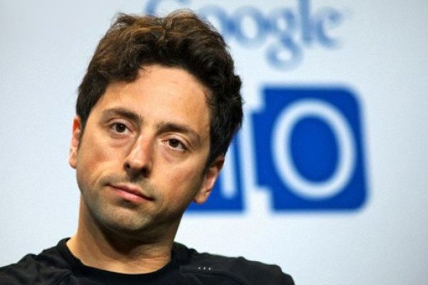 Кракен маркетплейс kraken clear com