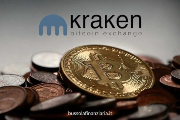 Кракен маркет даркнет только через тор