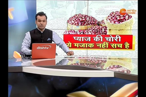 Кракен маркет что это