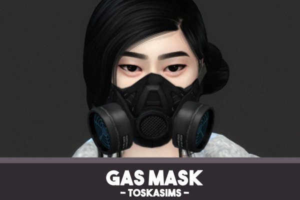 Кракен маркетплейс про