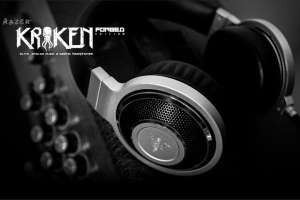 Kraken рабочая ссылка 2025