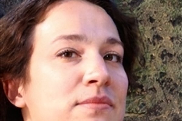 Кракен kr2web in