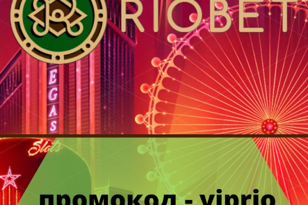 Кракен ссылка market pw