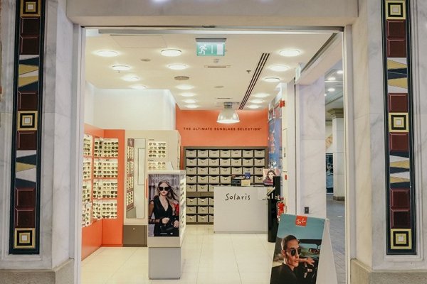 Кракен клир