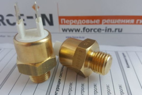 Кракен 15at