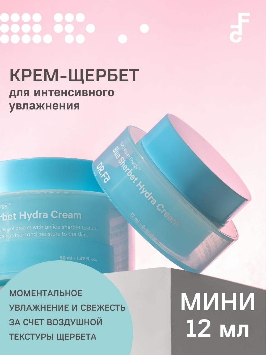 Кракен онион
