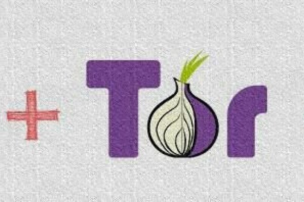 Скачать кракен тор
