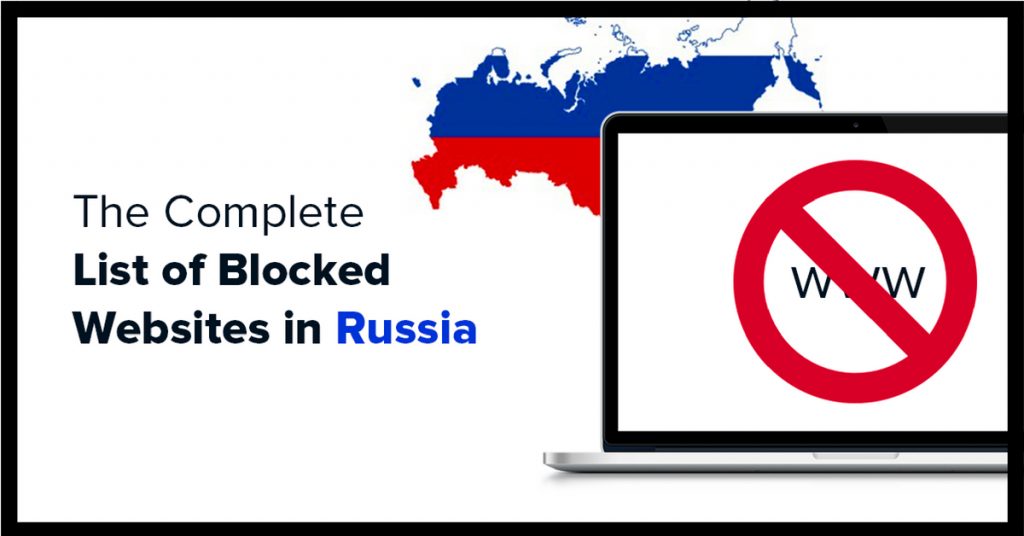 Ссылка на кракен kr2web in