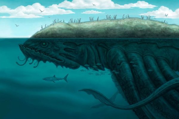 Kraken официальные зеркала