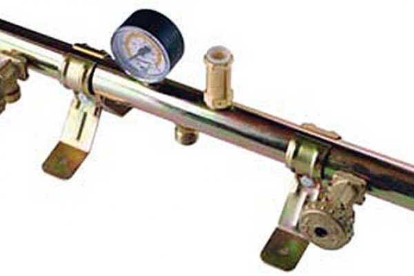 Кракен маркетплейс про