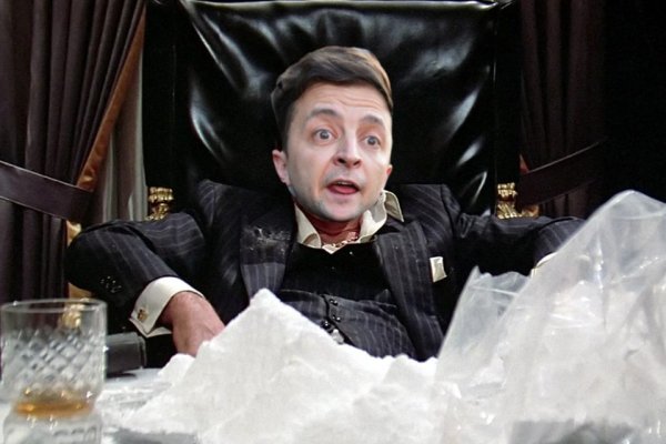 Кракен маркет kr2web in