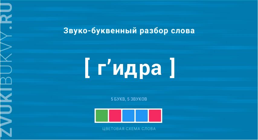 Ссылка кракен сегодня