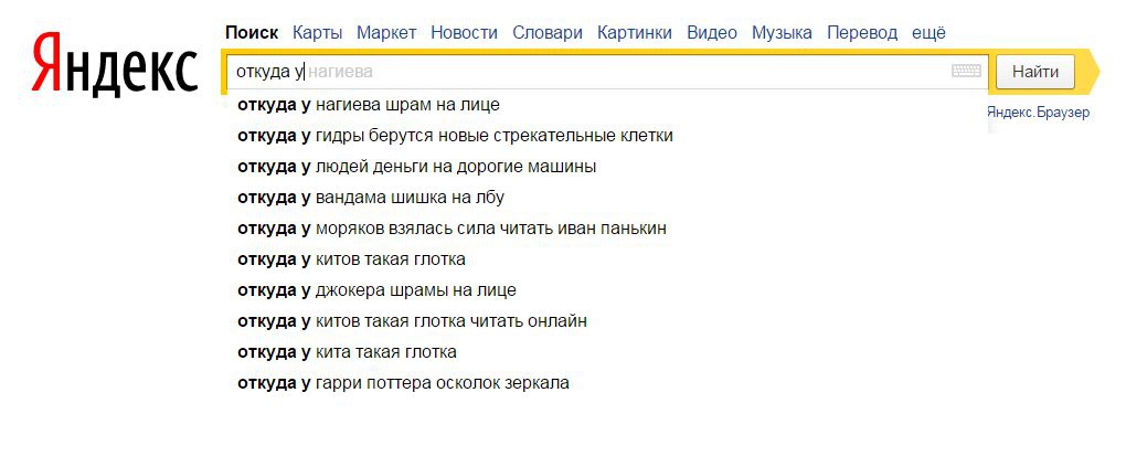 Kraken ссылка актуальная москва