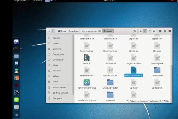 Ссылка кракен cc