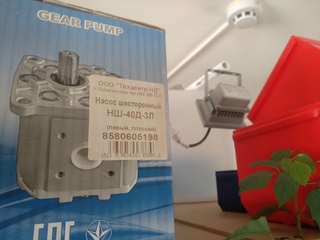 Маркетплейс кракен kraken