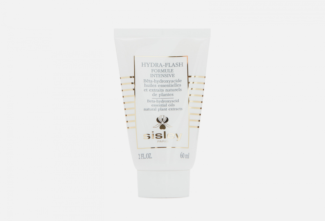 Ошибка на сервере кракен