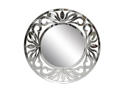 Ссылки на даркнет